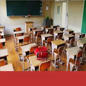 مدرسين ومدربين لغات