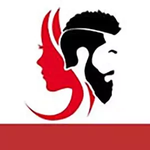 مختصين بالأناقة والجمال 