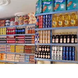 مختص مواد غذائيّة وعسل 