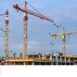 صورة الموظف