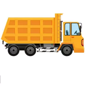 صورة الموظف