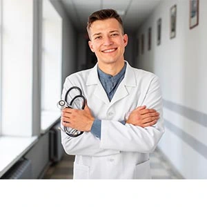 صورة الموظف