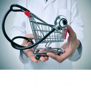 صورة الموظف