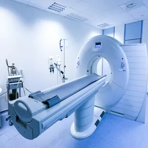 صورة الموظف