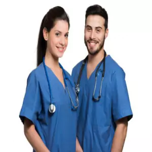 صورة الموظف