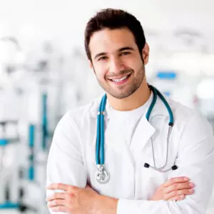 صورة الموظف