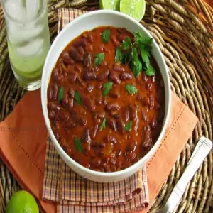 صورة الموظف