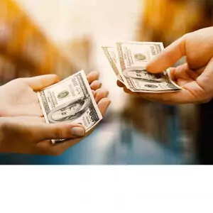 صورة الموظف