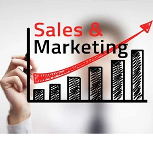 صورة الموظف