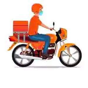 صورة الموظف