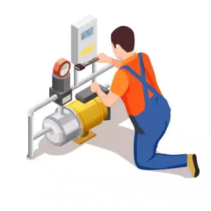 صورة الموظف