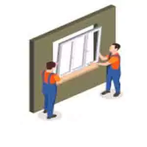 صورة الموظف