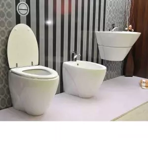 صورة الموظف