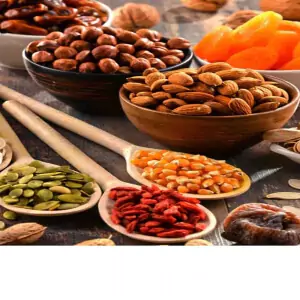 صورة الموظف