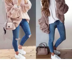 صورة الموظف