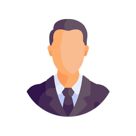 صورة الموظف