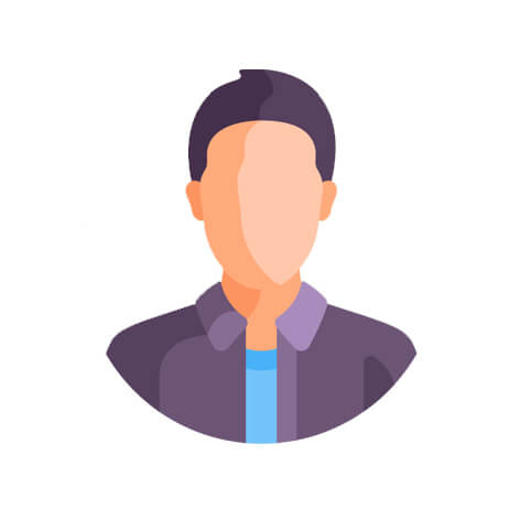 صورة الموظف