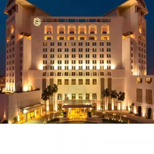 صورة الموظف