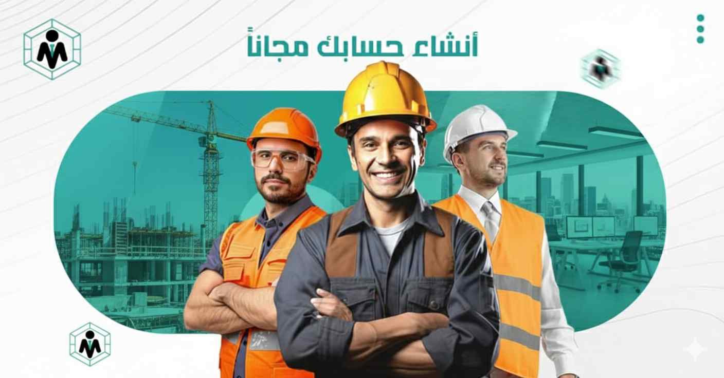 صورة الوظيفة