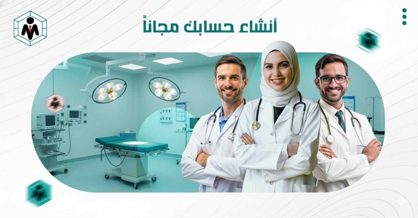 صورة الوظيفة