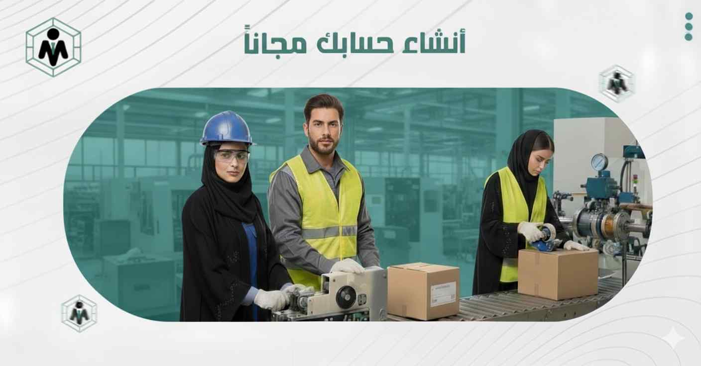 صورة الوظيفة