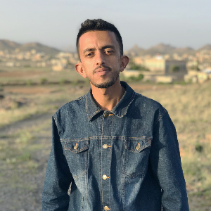 صورة الموظف