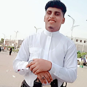 صورة الموظف