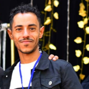 صورة الموظف