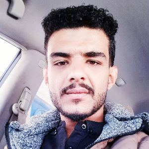 صورة الموظف