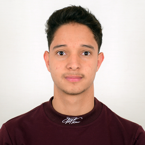 صورة الموظف