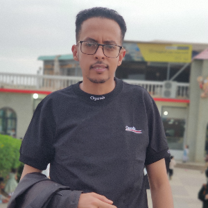 صورة الموظف