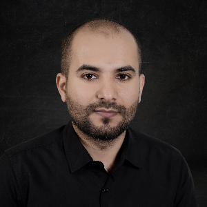 صورة الموظف