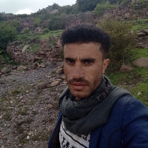 صورة الموظف