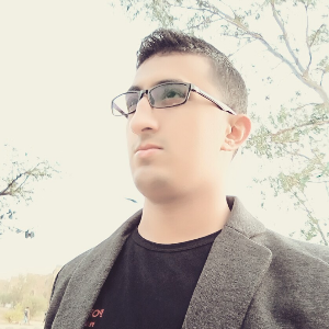 صورة الموظف