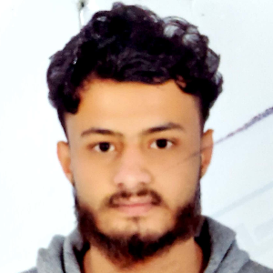 صورة الموظف