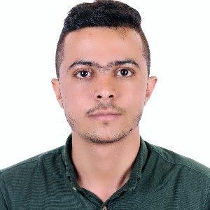 صورة الموظف