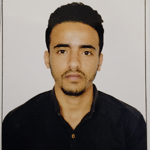 صورة الموظف