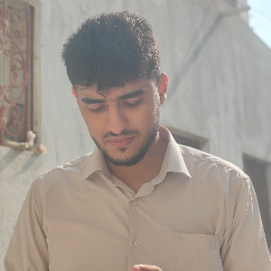 صورة الموظف