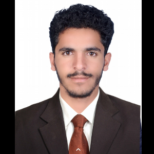 صورة الموظف