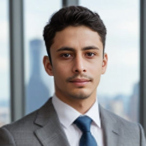 صورة الموظف