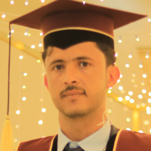 صورة الموظف