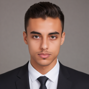 صورة الموظف