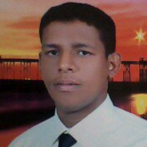 صورة الموظف