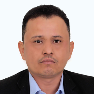 صورة الموظف