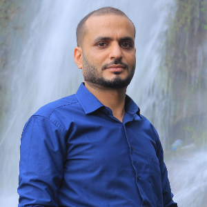 صورة الموظف