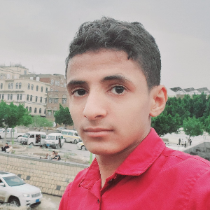 صورة الموظف