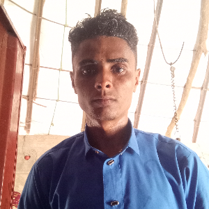 صورة الموظف