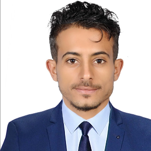 صورة الموظف