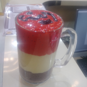 صورة الموظف