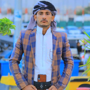 صورة الموظف